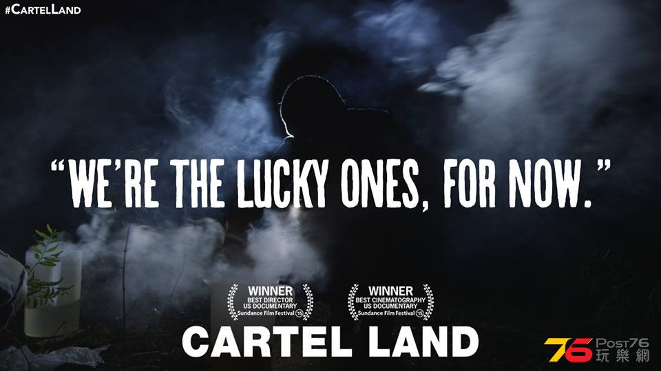 Cartel Land24.jpg