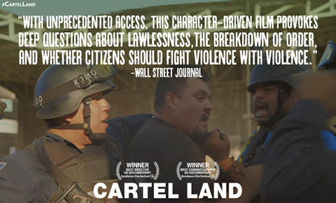 Cartel Land25.png