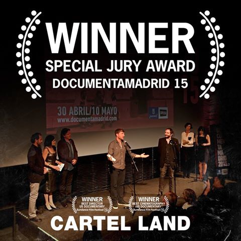 Cartel Land26.jpg