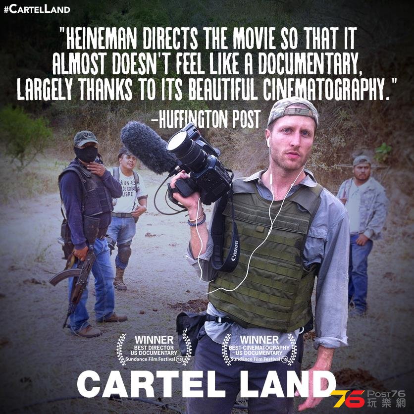 Cartel Land27.jpg