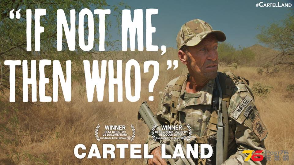 Cartel Land28.jpg