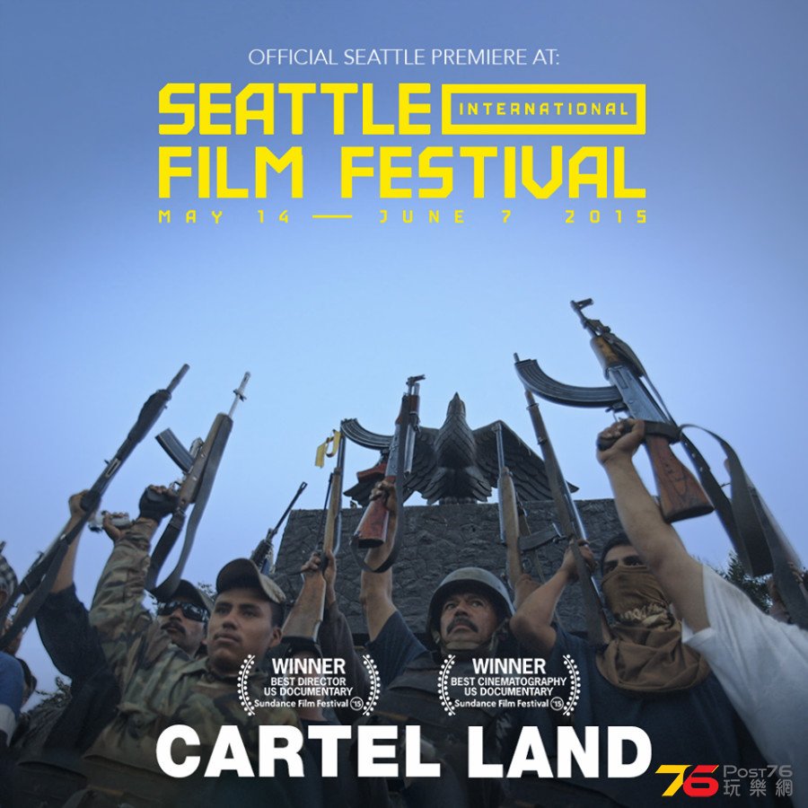 Cartel%20Land31.png