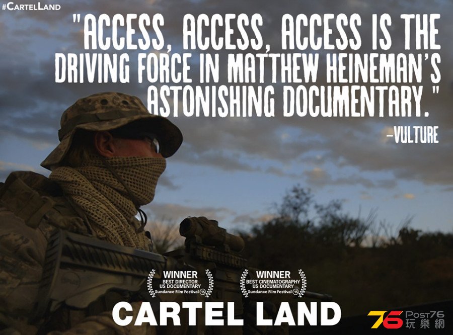 Cartel%20Land32.png