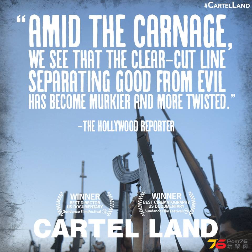 Cartel Land41.jpg