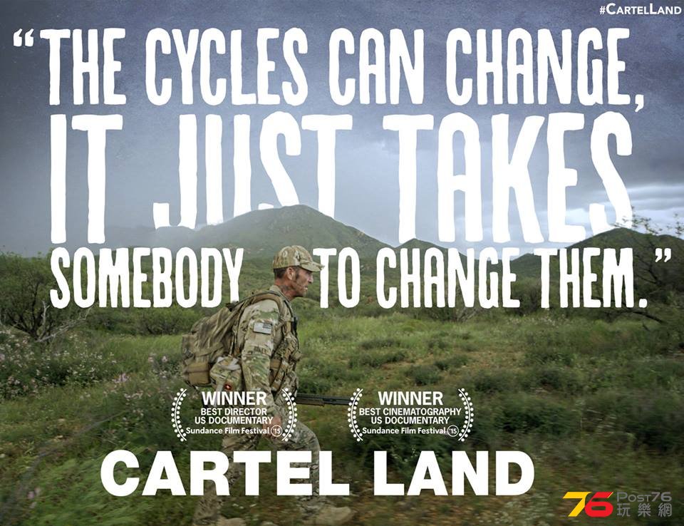 Cartel Land42.jpg