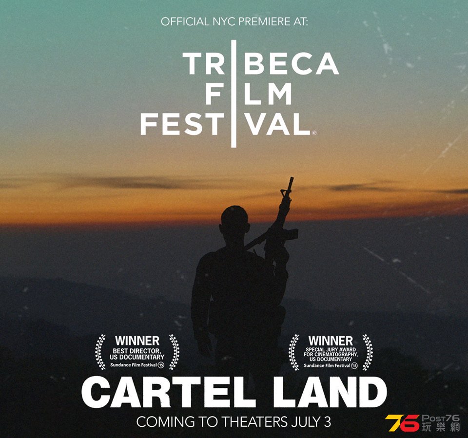 Cartel Land43.jpg