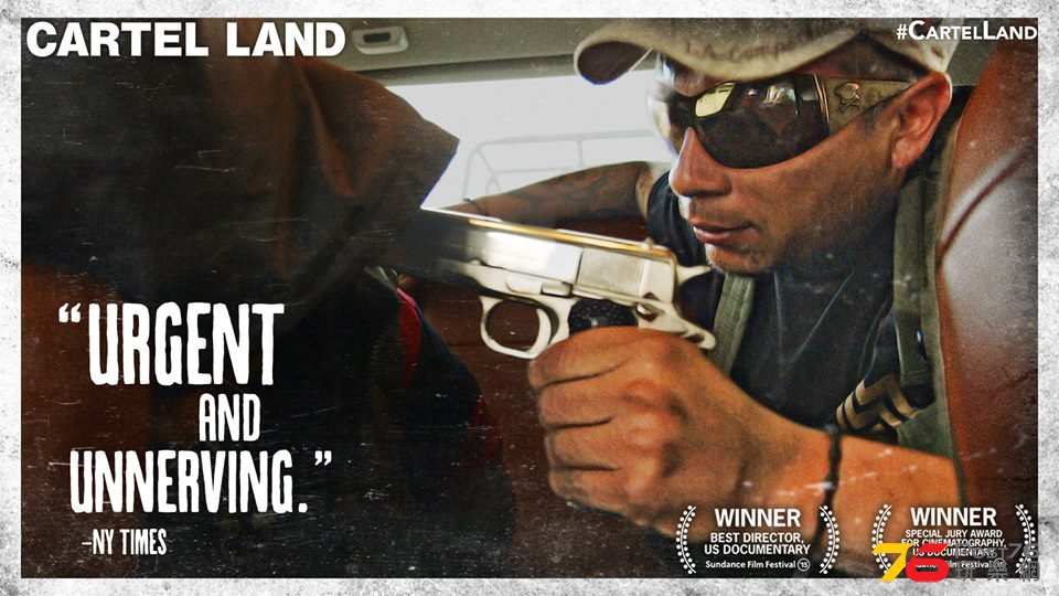 Cartel Land44.jpg