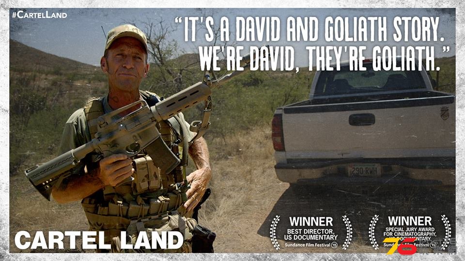 Cartel Land45.jpg