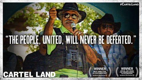 Cartel Land47.jpg