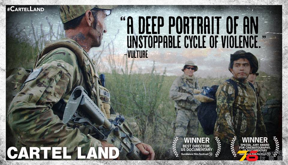 Cartel Land48.jpg