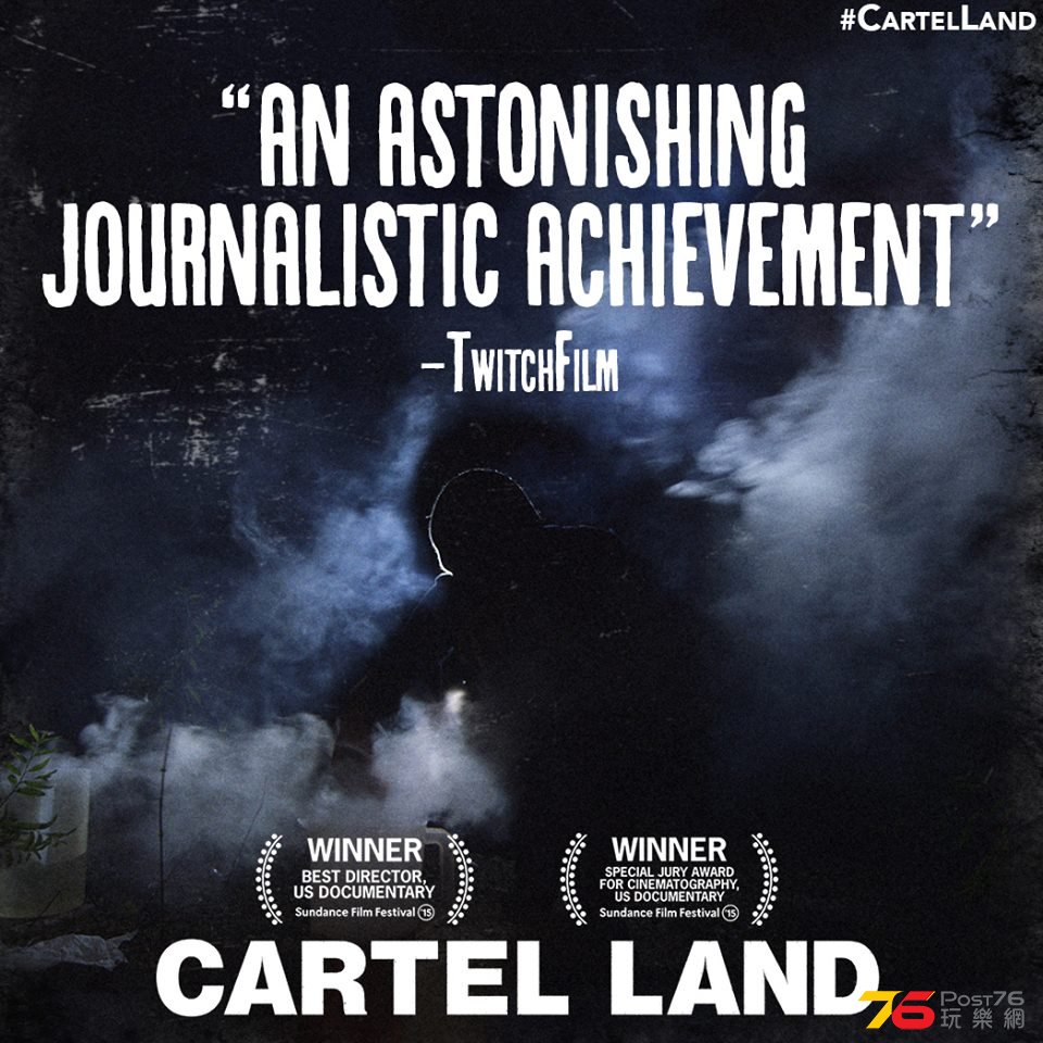 Cartel Land50.jpg