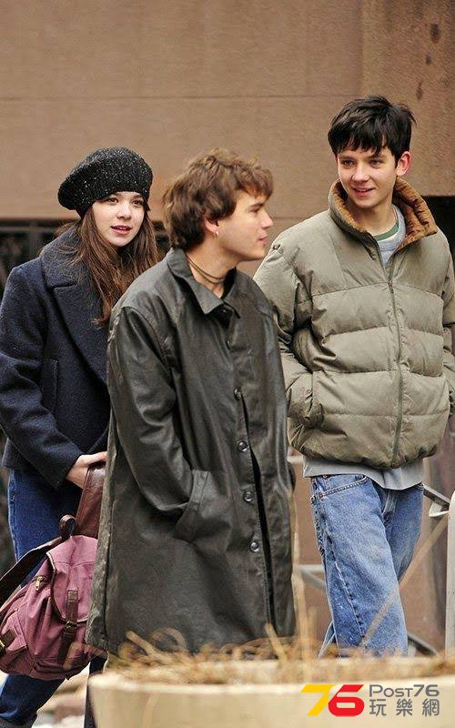 Ten Thousand Saints4.jpg