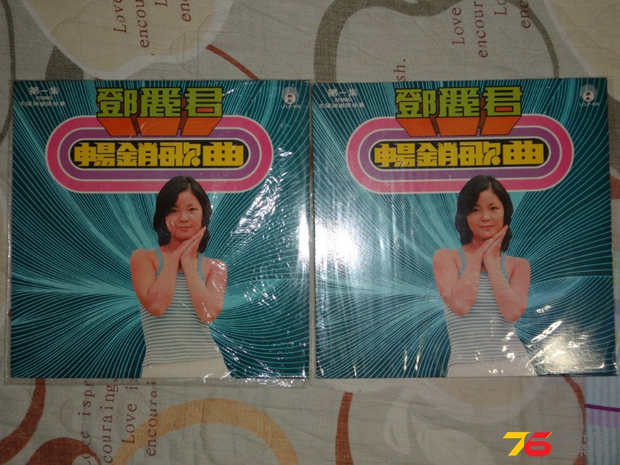 DSC04316.JPG