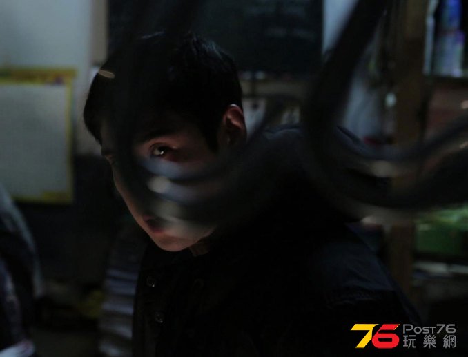 살인재능1.jpg