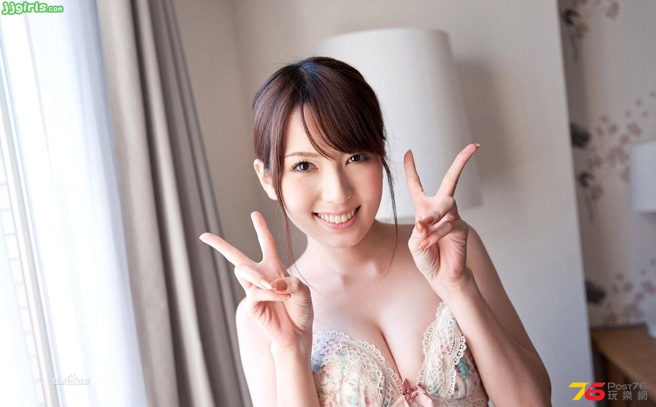 20130711123234499.jpg