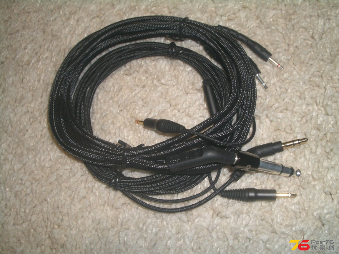 original cables.JPG
