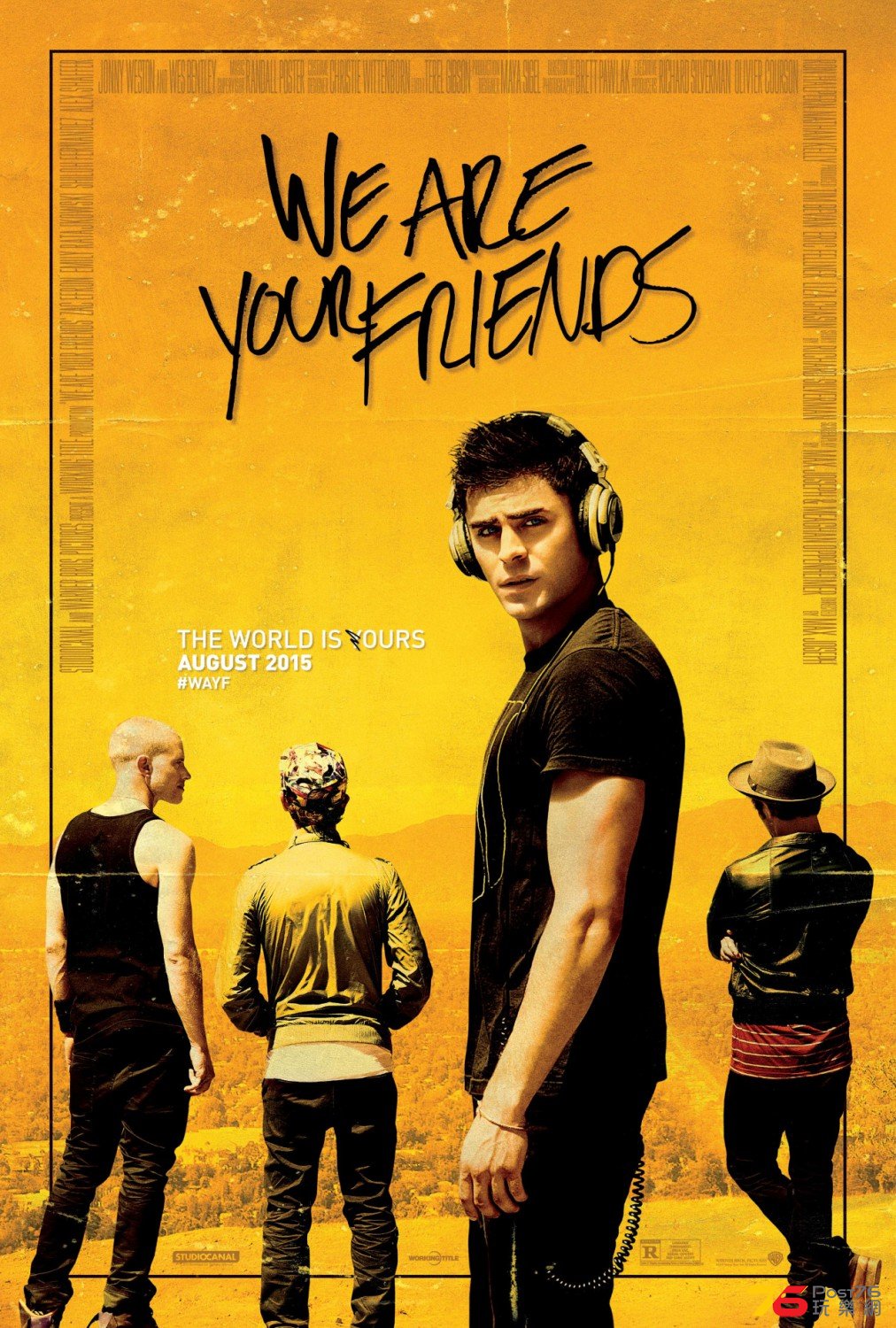 we_are_your_friends_ver2_xlg.jpg