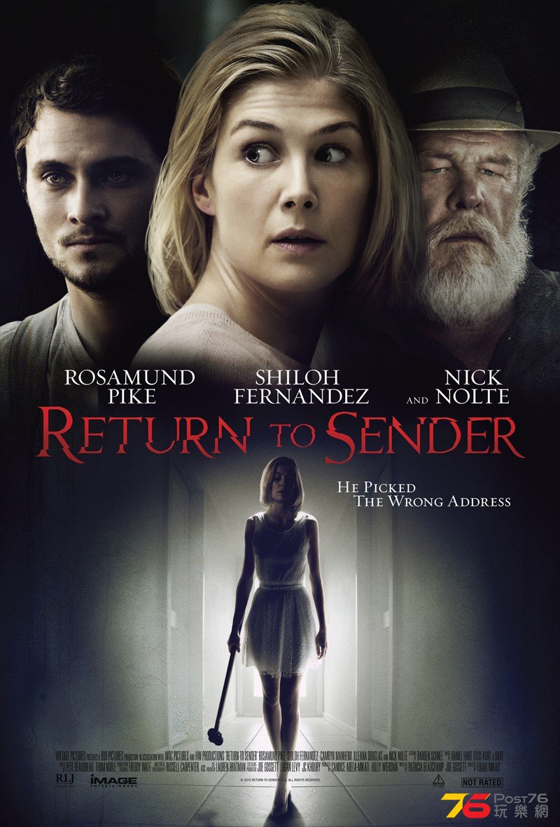 return_to_sender_ver3_xlg.jpg