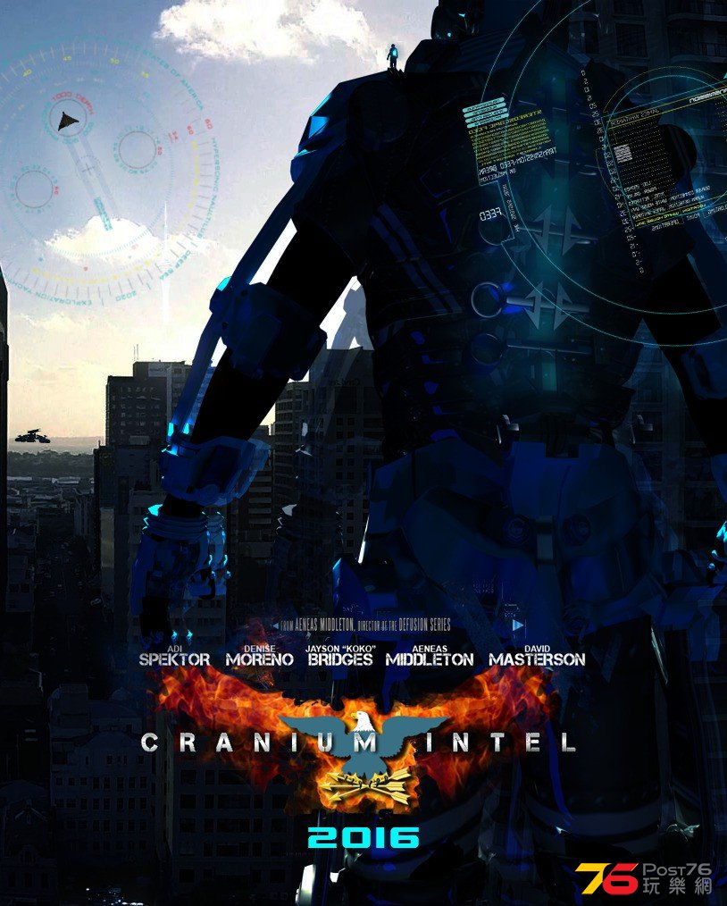 cranium_intel_ver4_xlg.jpg