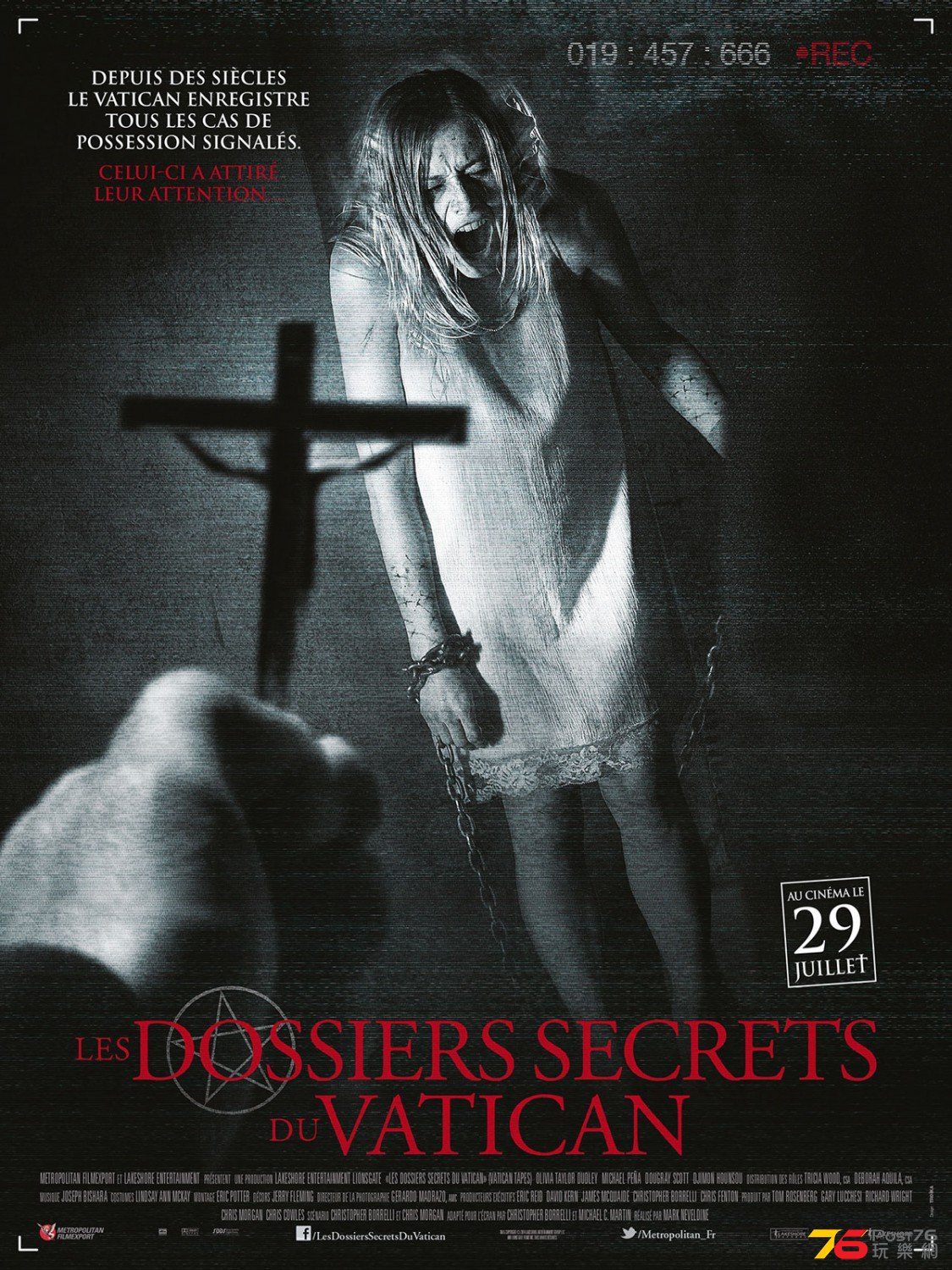 The Vatican Tapes2.jpg