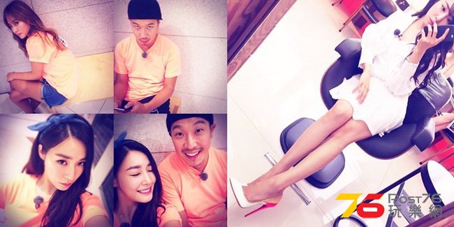 20150630-tiff.jpg