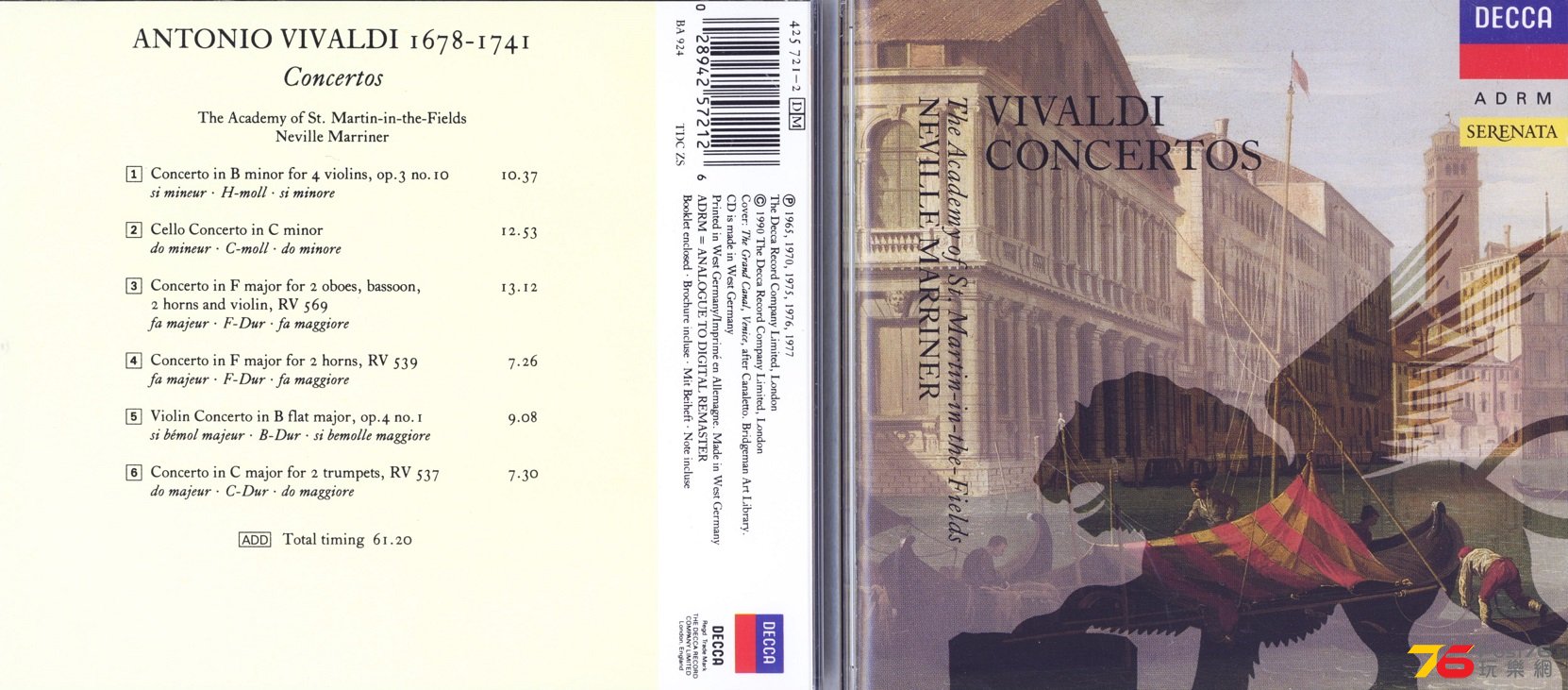 vivaldi65.jpg
