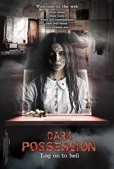 Dark Possession.jpg