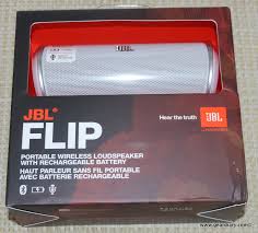 JBL FLIP 04.jpg