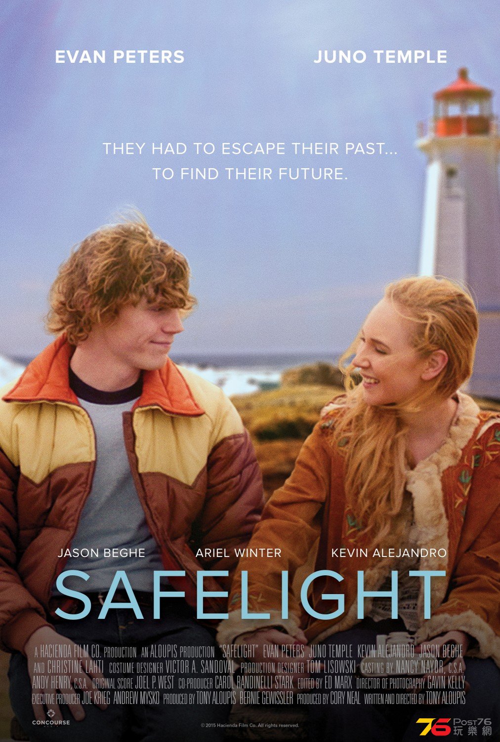 Safelight.jpg