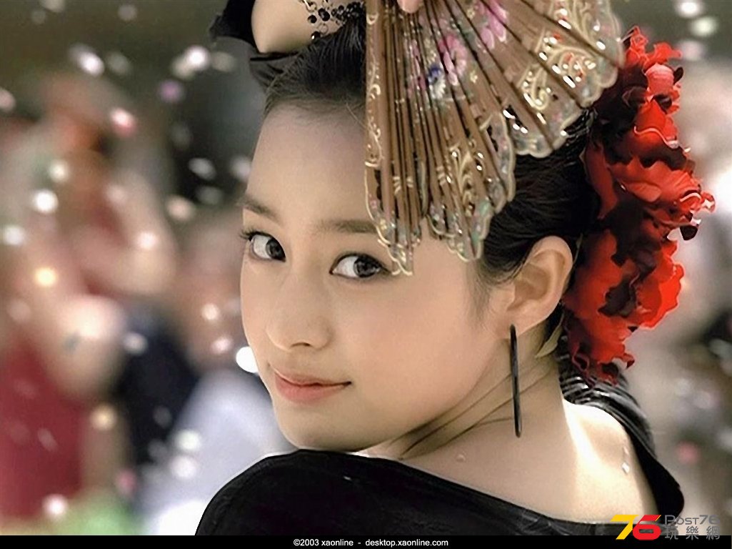 韓國女神金泰熙可愛照 8.jpg