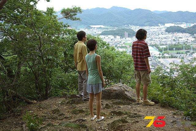 ディアーディアー6.jpg