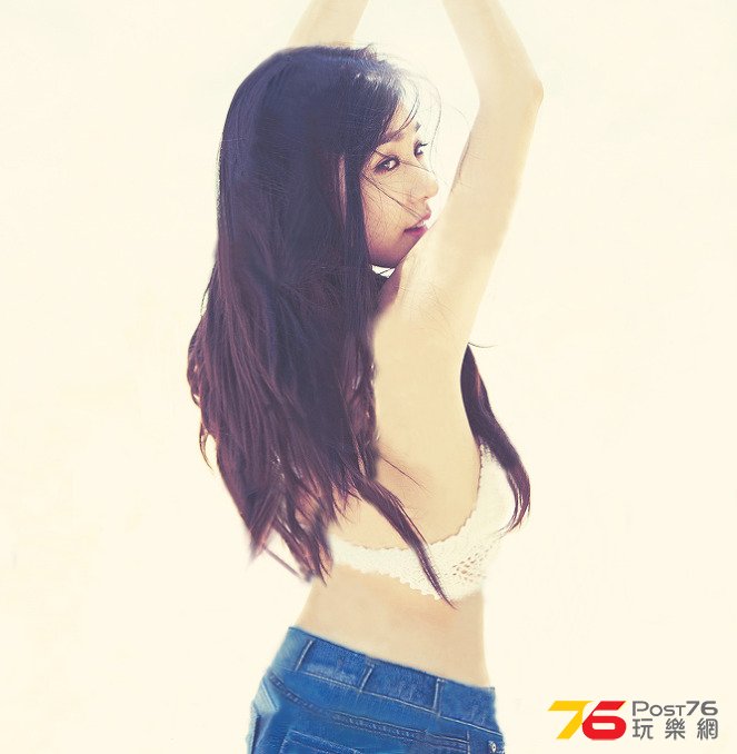 91026876jw1etobupglo6j20if0iuq51.jpg
