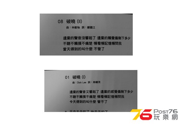 未标题-1.jpg