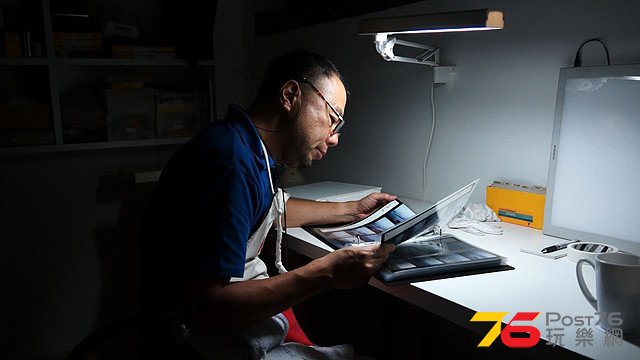 未来をなぞる 写真家・畠山直哉2.jpg