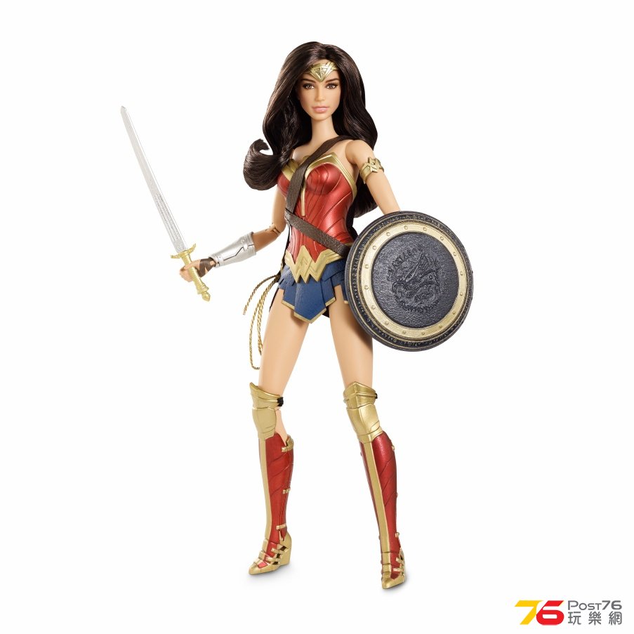 3-d41f3c005b-142208.jpg