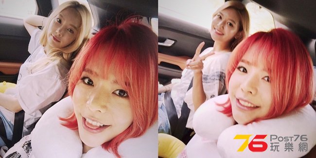 20150702-sunny.jpg