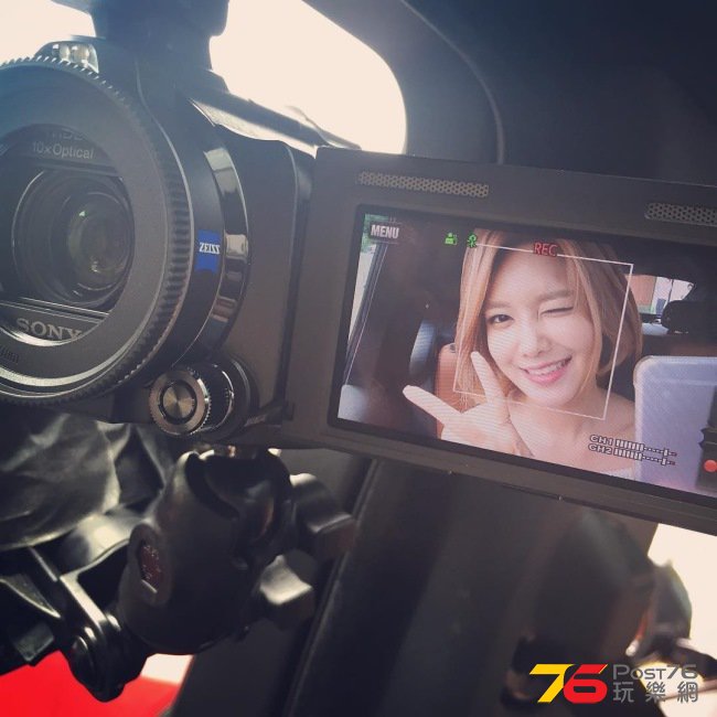 20150702-sooyoung-2.jpg