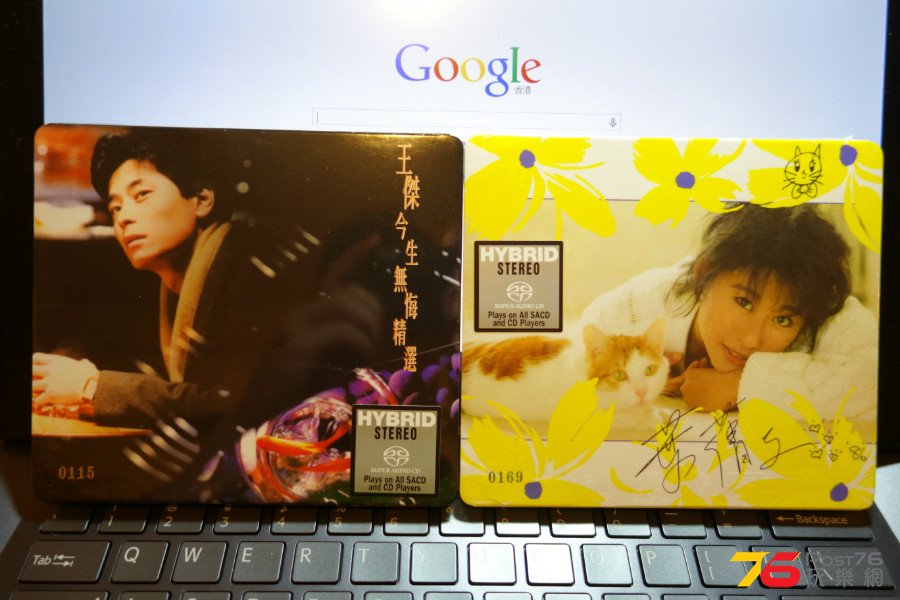 DSC02806.JPG