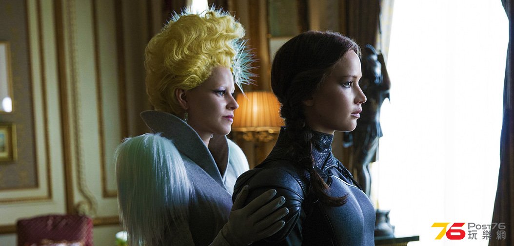hunger-games-mockingjay-142378.jpg