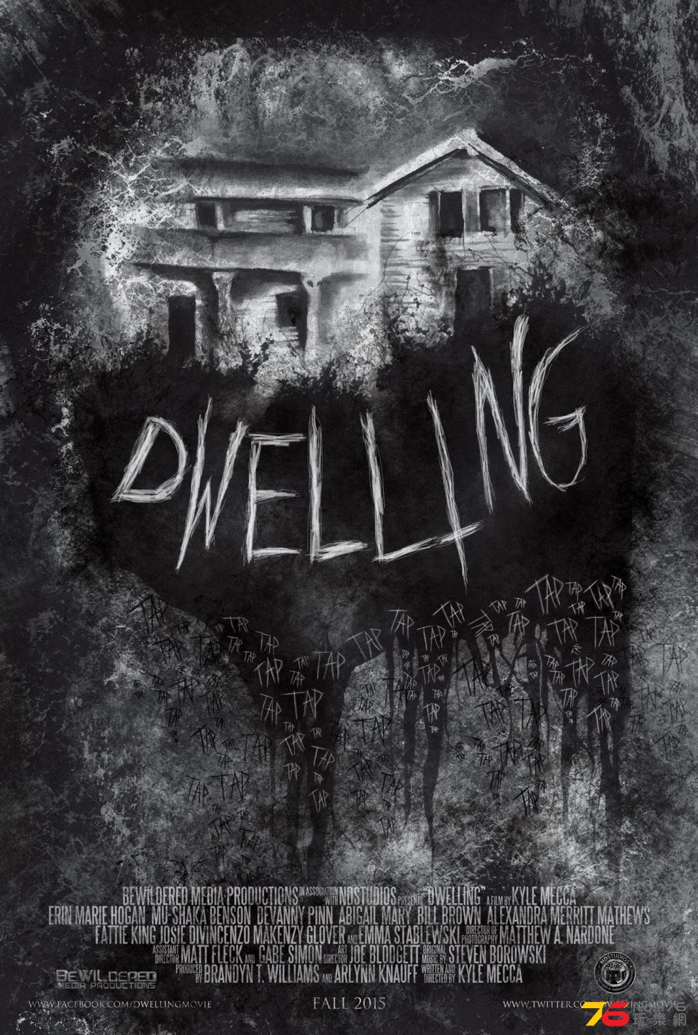 dwelling_xlg.jpg