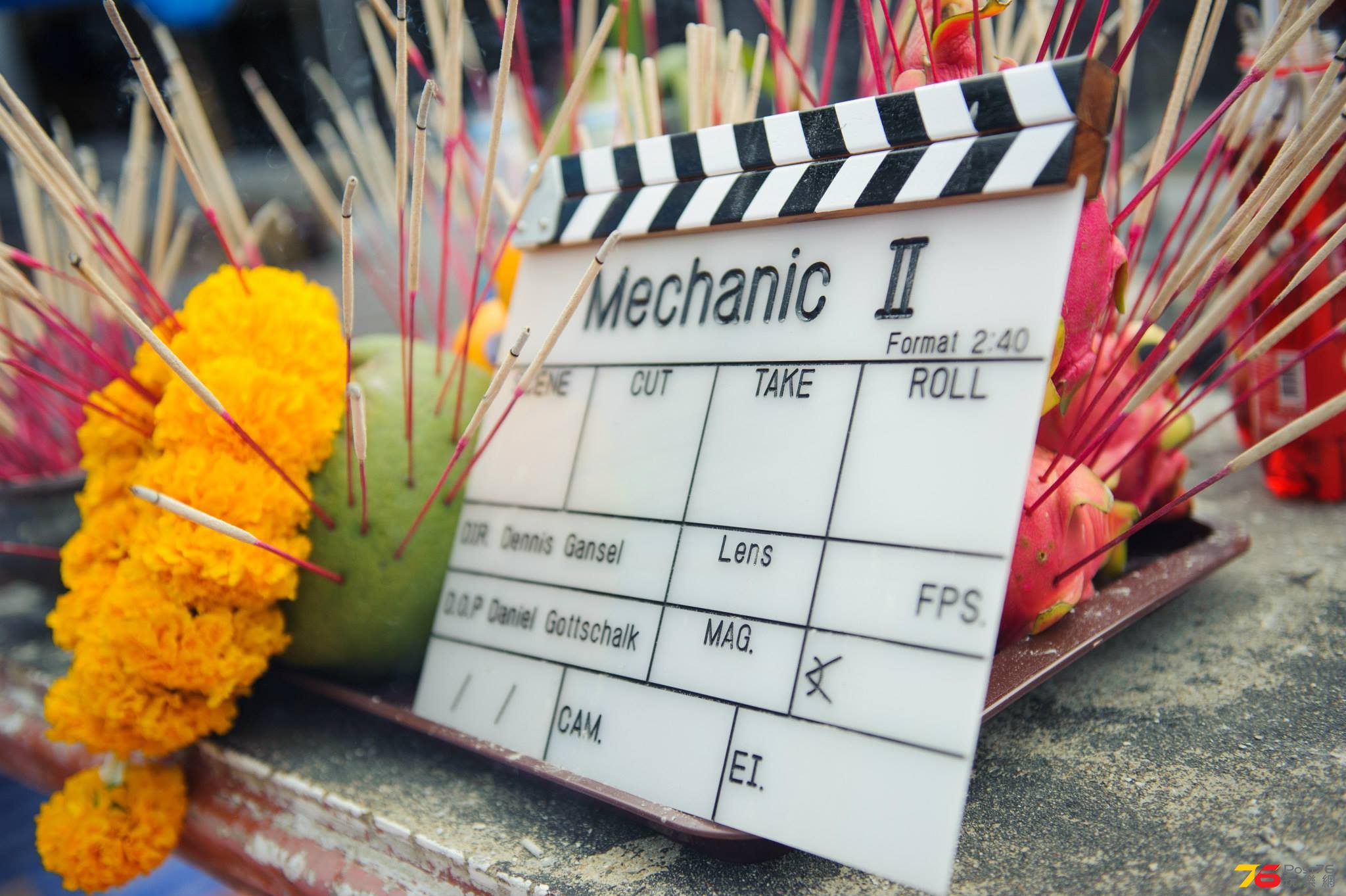 mechanic-2-jason-statham-on-set-bangkok-2016-filming-photos-images_10400.jpg