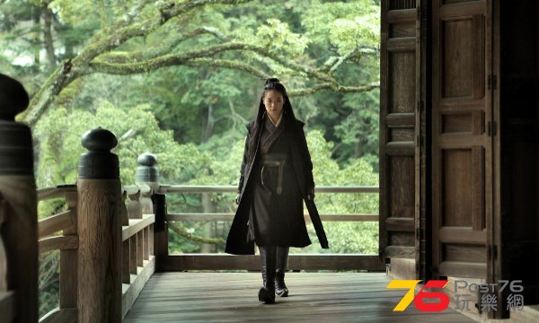 刺客聶隱娘2.jpg
