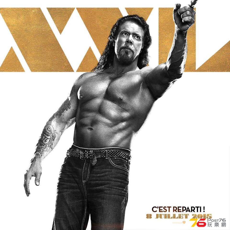 Magic Mike XXL be4.jpg