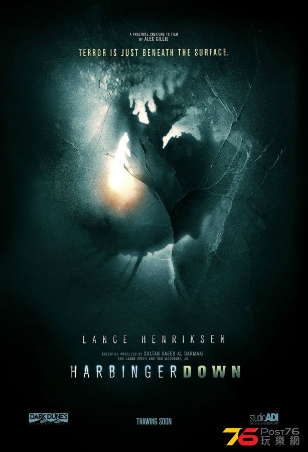 Harbinger%20Down1.jpg