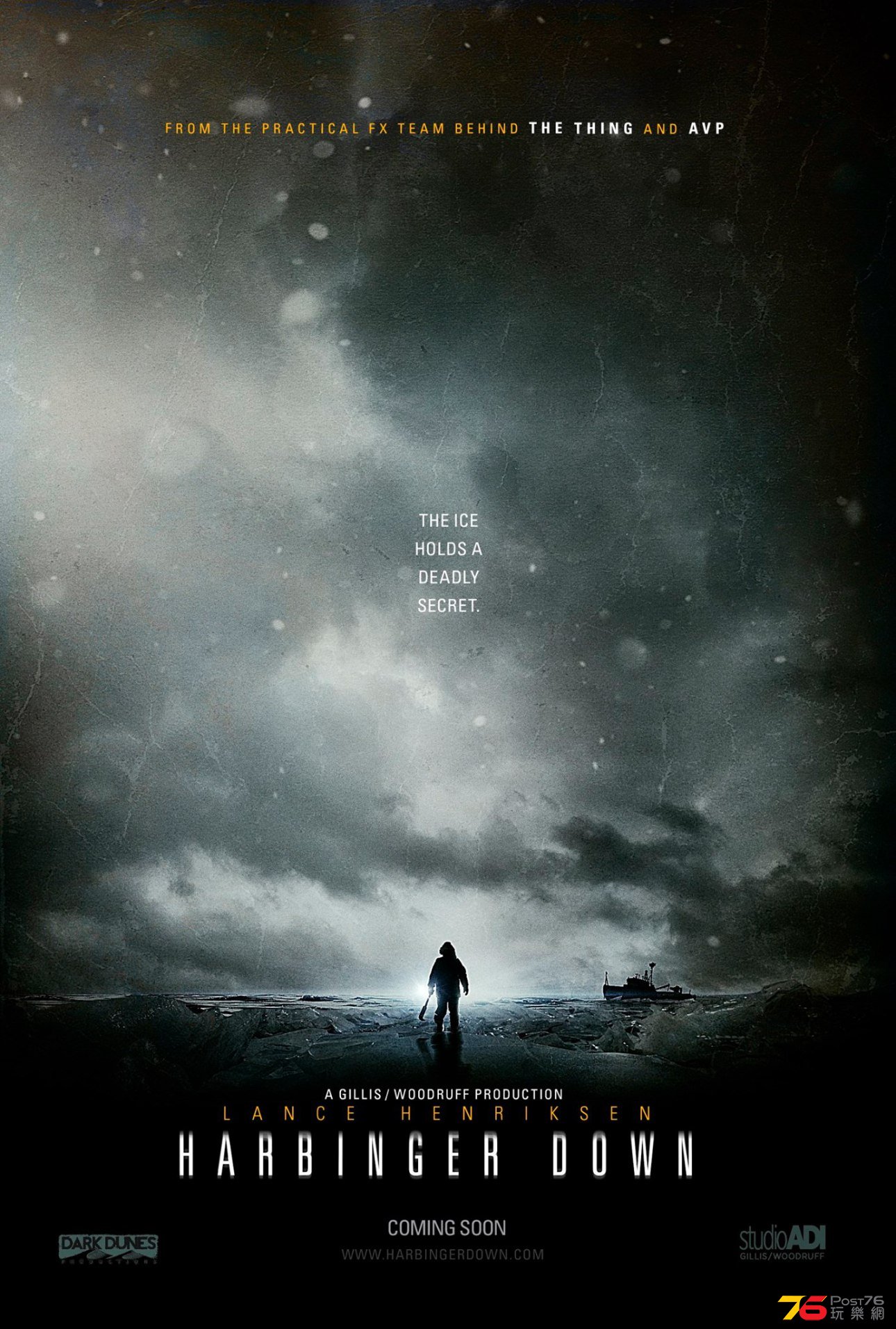 Harbinger Down2.jpg