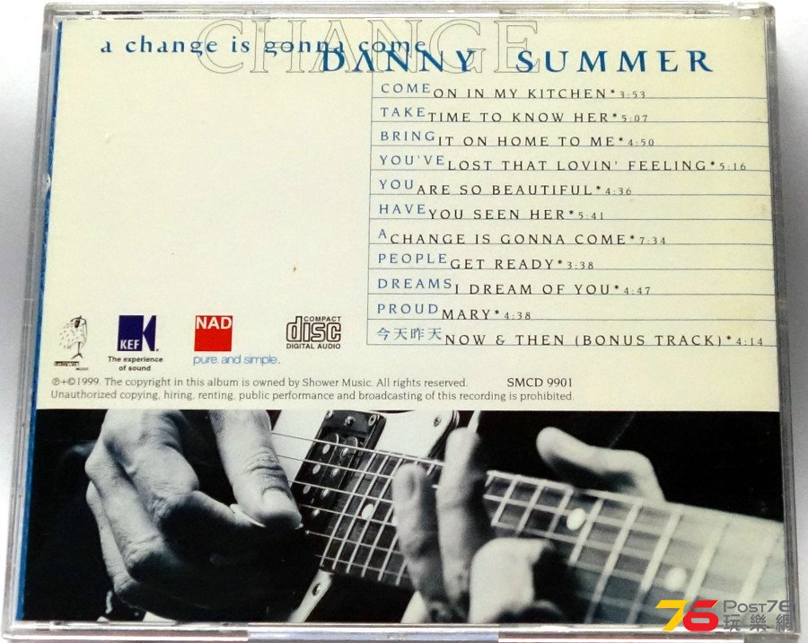 %E5%A4%8F%E9%9F%B6%E8%81%B2%20-%20A%20Change%20Is%20Gonna%20Come%20b.JPG