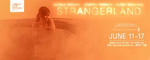 Strangerland5.jpg