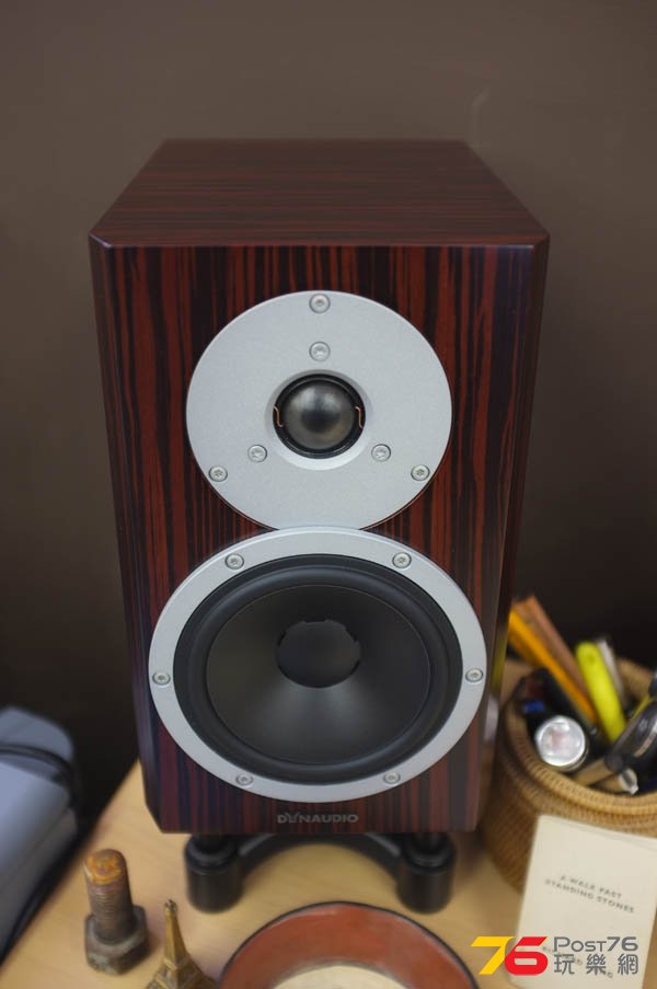 3915dynaudio6.jpg