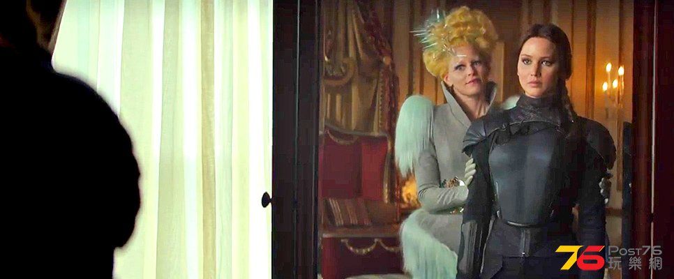 mockingjay-07_touts.jpg