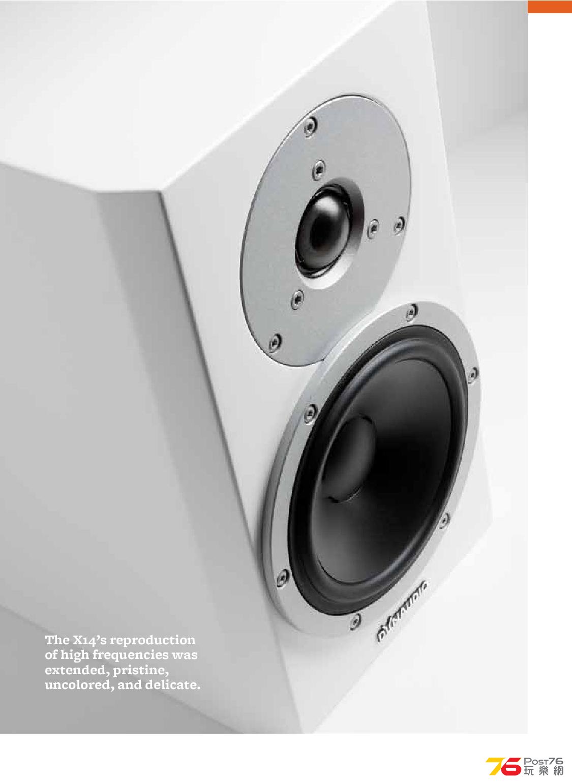 Dynaudio-Excite-X14_85320_1-page-003.jpg